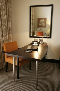 Kievits Kroon Gauteng Wine Estate 4*