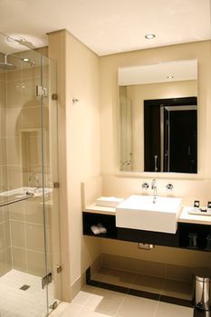Kievits Kroon Gauteng Wine Estate 4*