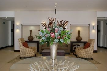 Kievits Kroon Gauteng Wine Estate 4*