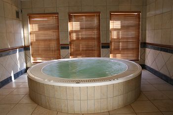 Kievits Kroon Gauteng Wine Estate 4*