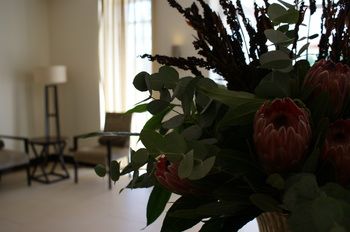 Kievits Kroon Gauteng Wine Estate 4*