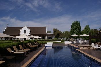 Kievits Kroon Gauteng Wine Estate 4*