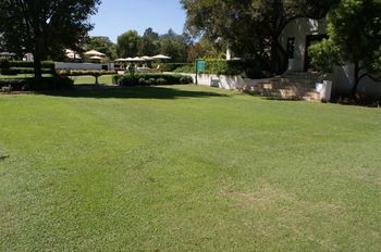 Kievits Kroon Gauteng Wine Estate 4*