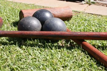 Kievits Kroon Gauteng Wine Estate 4*