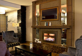 ANEW Hotel Hatfield Pretoria 4*