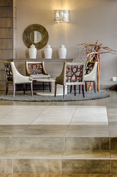 ANEW Hotel Hatfield Pretoria 4*