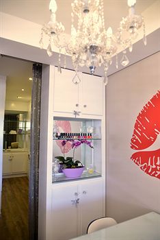 ANEW Hotel Hatfield Pretoria 4*