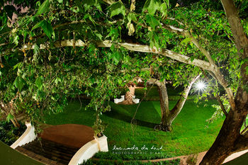 Kleinkaap Boutique Hotel 4*