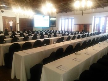 Kleinkaap Boutique Hotel 4*