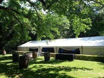 Kleinkaap Boutique Hotel 4*