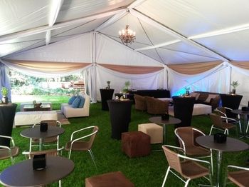Kleinkaap Boutique Hotel 4*