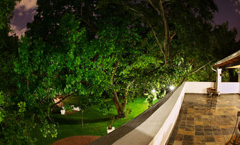 Kleinkaap Boutique Hotel 4*