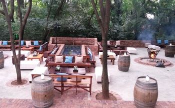 Kleinkaap Boutique Hotel 4*