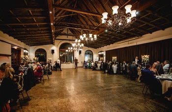 Kleinkaap Boutique Hotel 4*