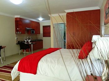 Anka Lodge 0*