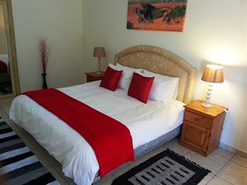 Anka Lodge 0*