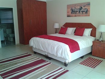 Anka Lodge 0*