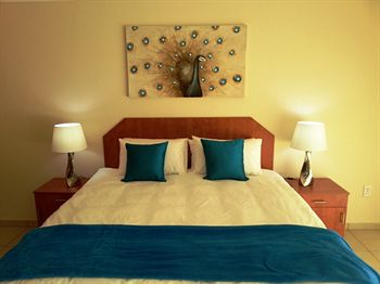 Anka Lodge 0*