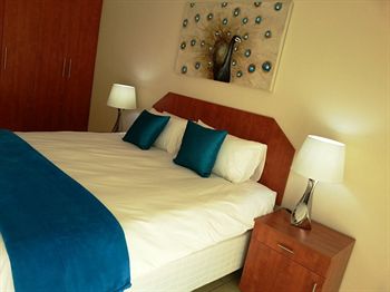 Anka Lodge 0*