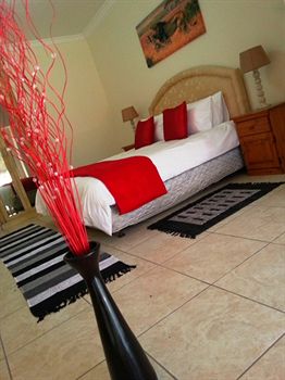Anka Lodge 0*