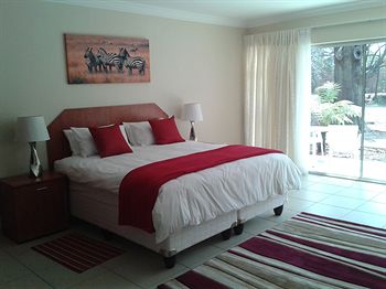 Anka Lodge 0*