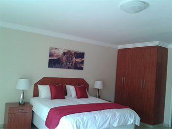 Anka Lodge 0*