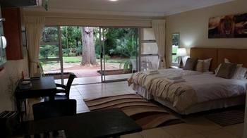 Anka Lodge 0*