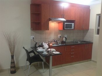 Anka Lodge 0*