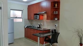 Anka Lodge 0*