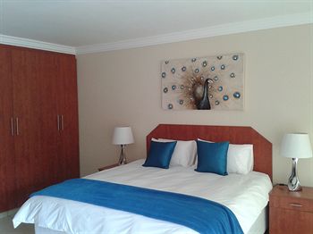 Anka Lodge 0*