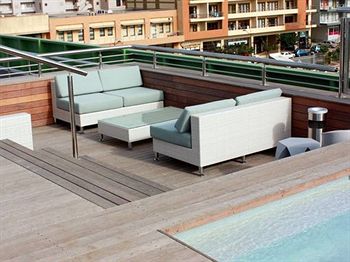 aha Gateway Hotel 3*