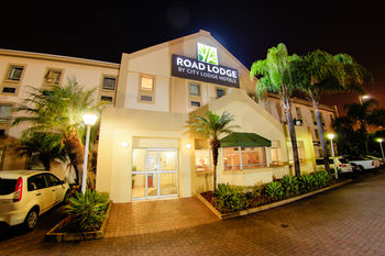 Road Lodge Durban 1*