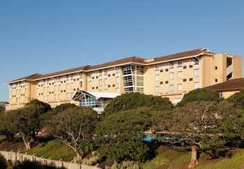 Protea Hotel by Marriott Karridene Beach 3*
