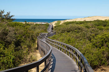 Protea Hotel by Marriott Karridene Beach 3*