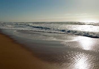 Protea Hotel by Marriott Karridene Beach 3*