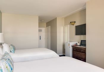 Protea Hotel by Marriott Karridene Beach 3*
