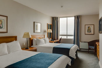 Protea Hotel by Marriott Karridene Beach 3*