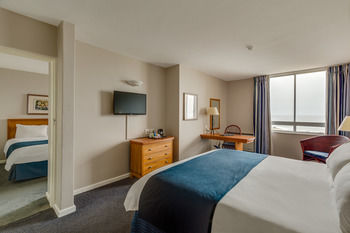 Protea Hotel by Marriott Karridene Beach 3*