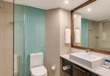 Protea Hotel by Marriott Karridene Beach 3*