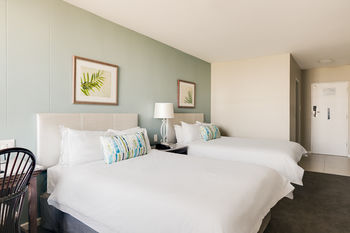 Protea Hotel by Marriott Karridene Beach 3*