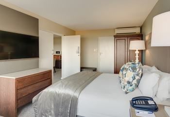 Protea Hotel by Marriott Karridene Beach 3*