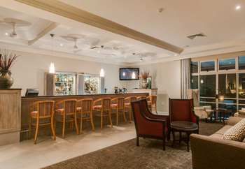 Protea Hotel by Marriott Karridene Beach 3*