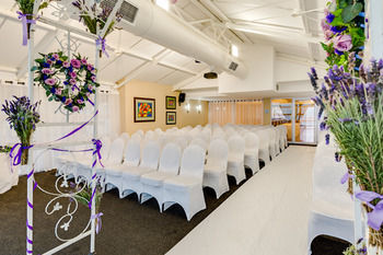 Protea Hotel by Marriott Karridene Beach 3*
