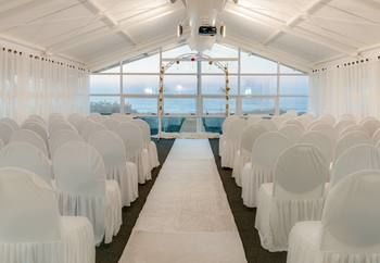 Protea Hotel by Marriott Karridene Beach 3*