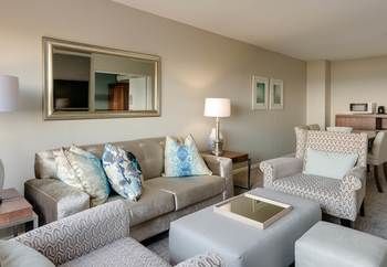 Protea Hotel by Marriott Karridene Beach 3*