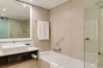Protea Hotel by Marriott Karridene Beach 3*