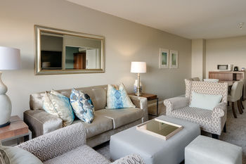 Protea Hotel by Marriott Karridene Beach 3*