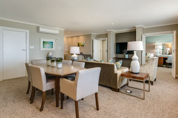 Protea Hotel by Marriott Karridene Beach 3*