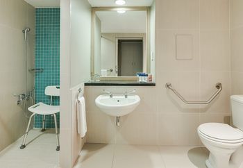 Protea Hotel by Marriott Karridene Beach 3*