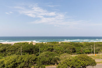 Protea Hotel by Marriott Karridene Beach 3*